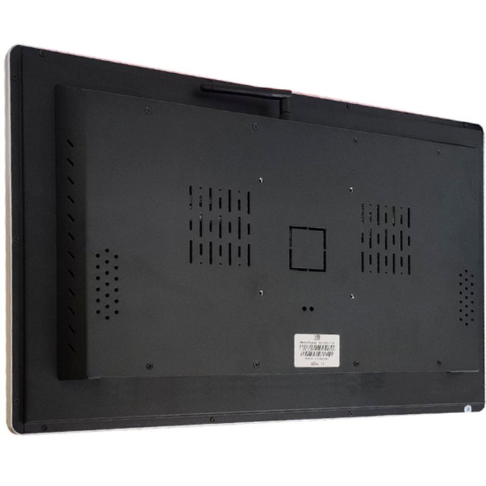 10POS TPV 10D-215J68128W1 con Pantalla Táctil de 21.5 pulgadas, Intel J6412, 8GB RAM, 128GB SSD, Windows 11 IoT